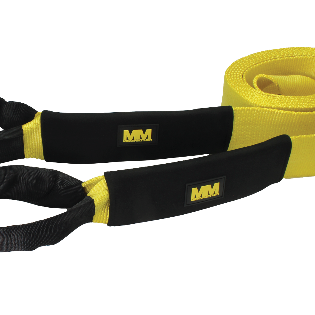 NEOPRENE PROTECTIVE SLEEVE 75MM PAIR