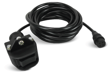 ATV WINCH HANDLE BAR SWITCH
