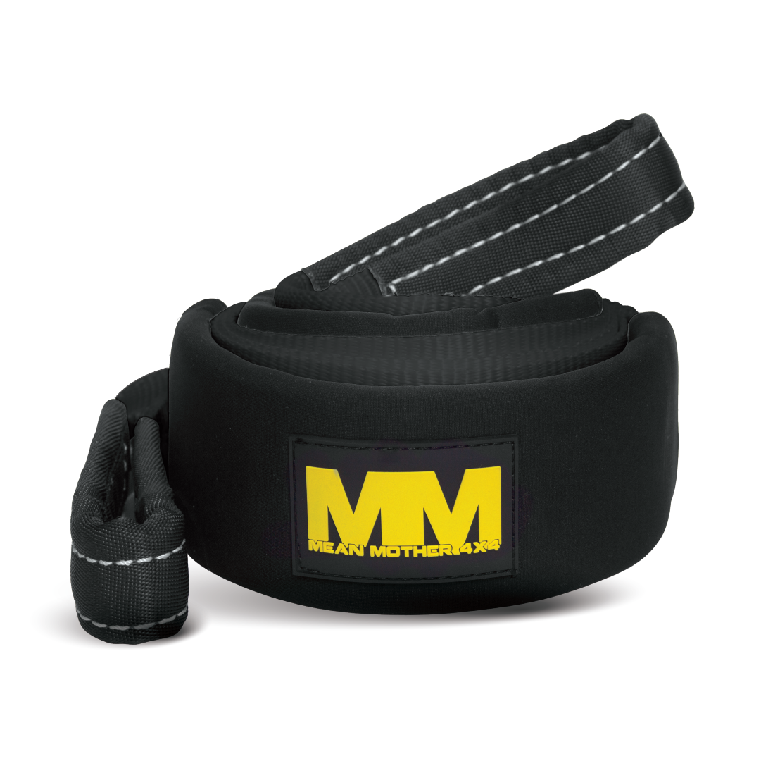 TREE TRUNK PROTECTOR 75MM / 5M 12,000KG