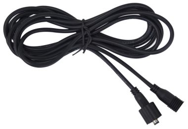 QUICK CONNECT CABLE 3.5M