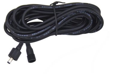 QUICK CONNECT CABLE 5M