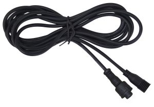2.5M QUICK CONNECT CABLE – DUAL COLOUR