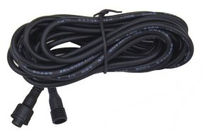 QUICK CONNECT CABLE – DUAL COLOUR 5M