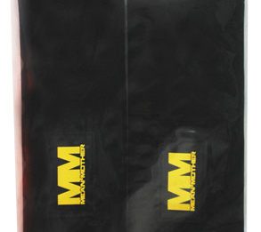 NEOPRENE PROTECTIVE SLEEVE 60MM PAIR