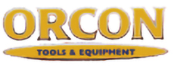 Orcon