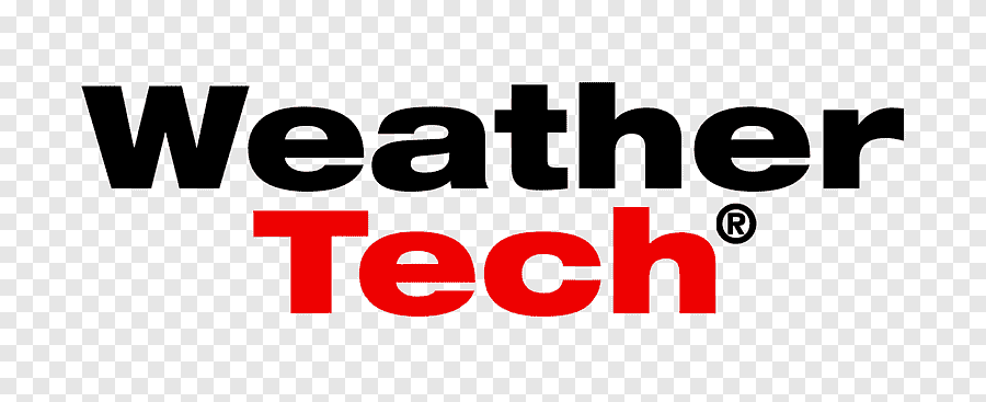WeatherTec
