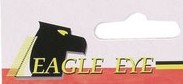 Eagle Eye