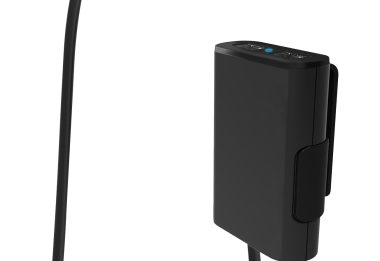 USB CAR CHARGER | 4 PORT