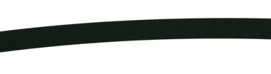 VELCRO WRAPS 2 PK