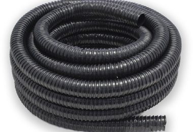 WASTE WATER HOSE FLEXIBLE