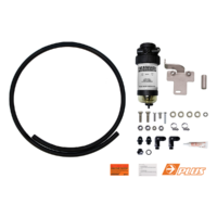 FUEL MANAGER POST-FILTER KIT LAND CRUISER 70 SERIES (PF625DPK)