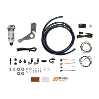 PRELINE-PLUS + CATCH CAN KIT NEXT-GEN RANGER / EVEREST V6 (PLPV671DPC)