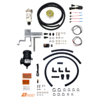 PRELINE-PLUS + PROVENT DUAL KIT LAND CRUISER 70 (PLPV642DPK)