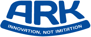 ARK