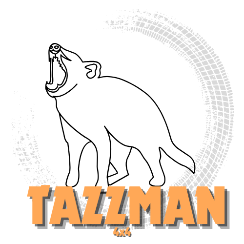 TAZZMAN (1)