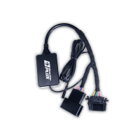 TR+ THROTTLE CONTROLLER GWM, HAVAL, VW (TR0151DP)