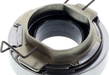 Clutch Industries Premium Standard Replacement Clutch Kit