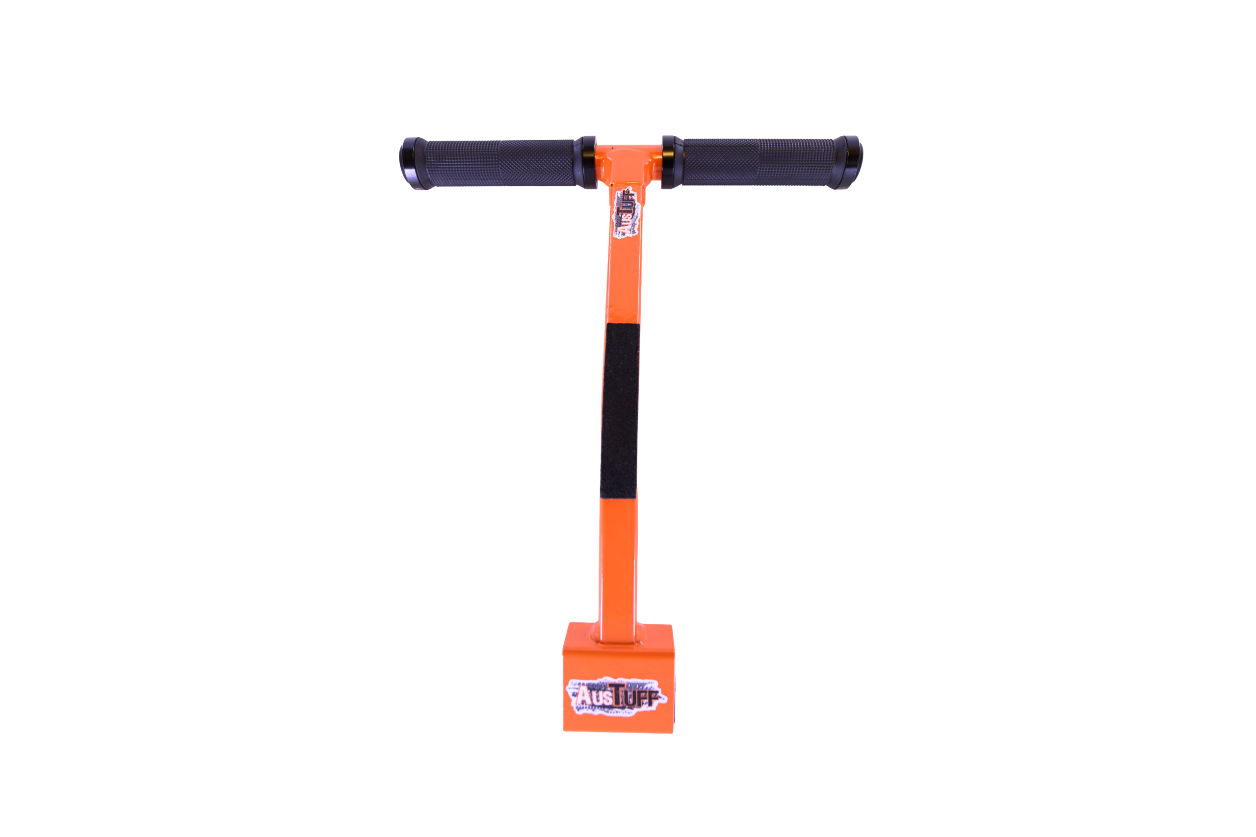 AusTuff Roof Lift Assist