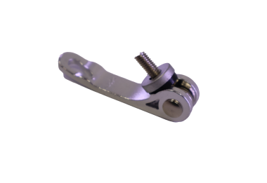 AusTuff Silver AFK Tightener (Each)
