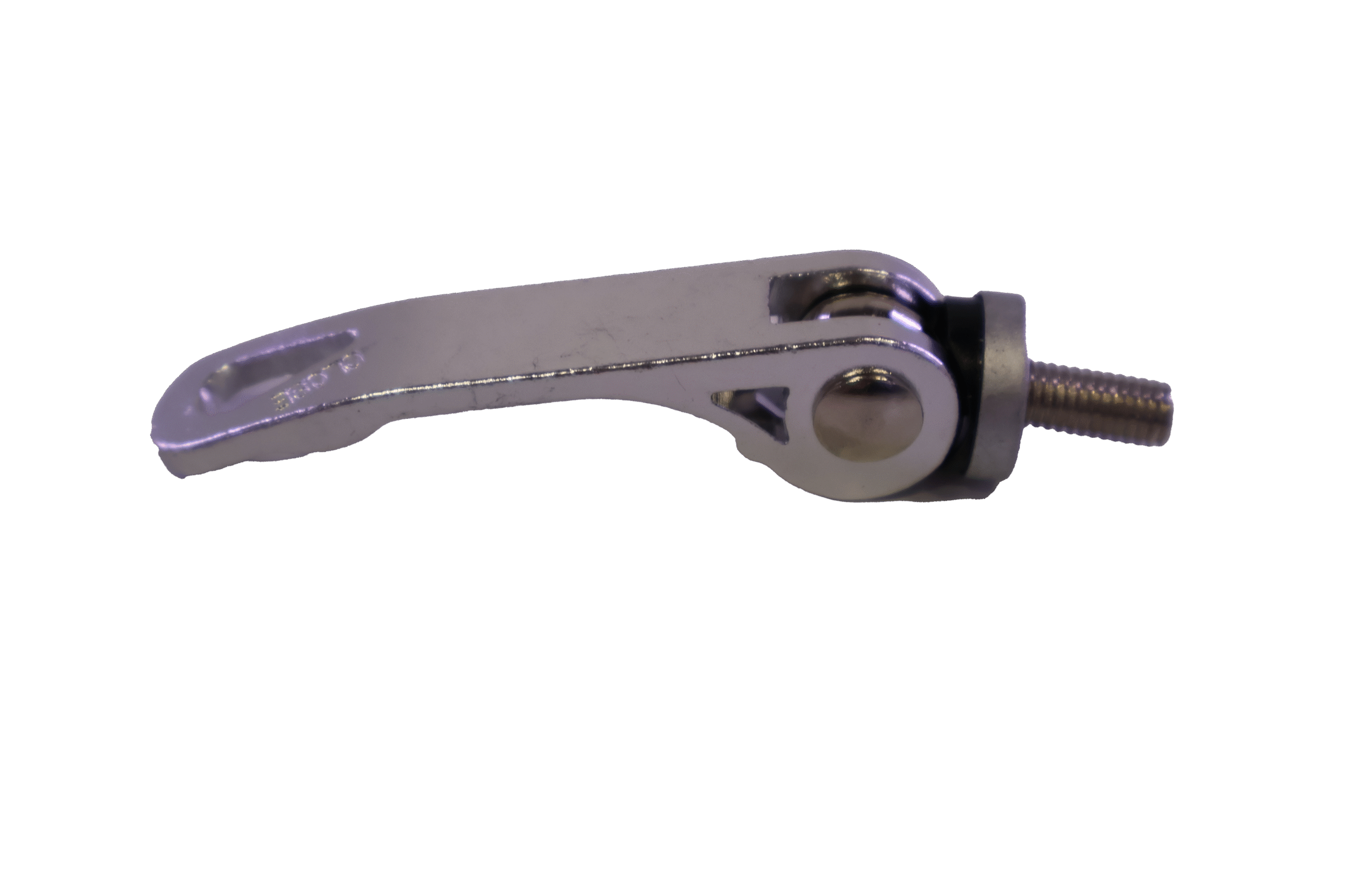 AusTuff Silver AFK Tightener (Each)