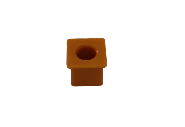 AusTuff Camber Bushes - Square - 50x50mm/30mm