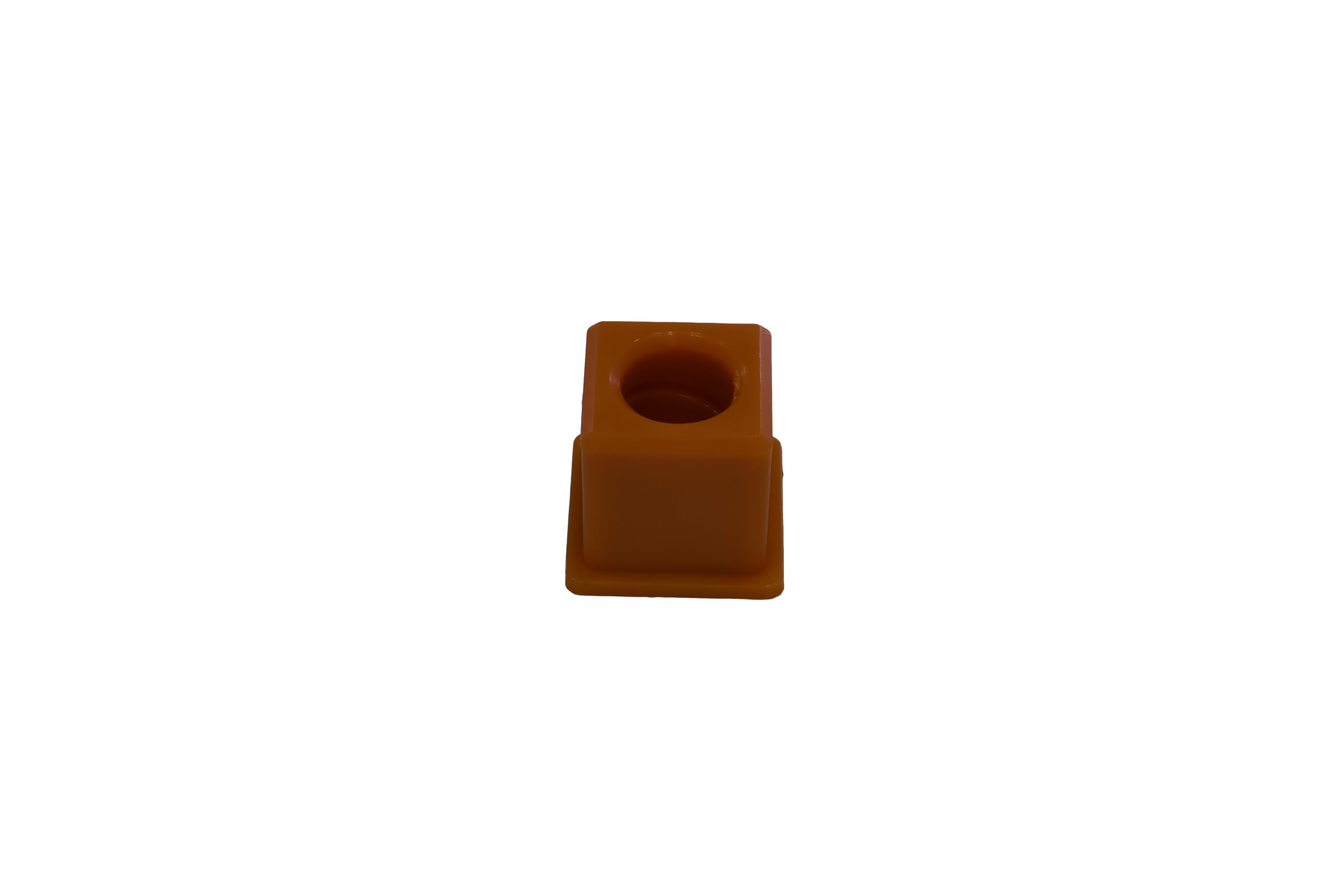 AusTuff Camber Bushes PACK OF 8 – Square – 50x50mm/30mm