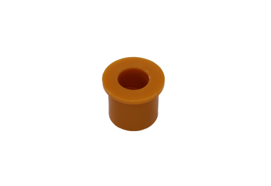 AusTuff Camber Bushes - ROUND - 50mm/30mm