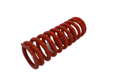 AusTuff Coil Spring 315mm High