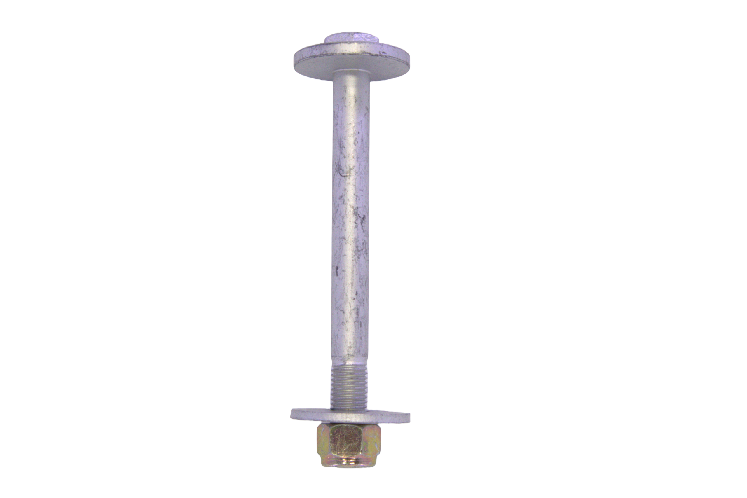 AusTuff Camber Pins (each)