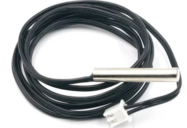 AusTuff/ARCTIC External Fridge Temperature Sensors (Pair)